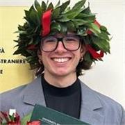 Cerchi un insegnante di italiano per stranieri? Eccomi qui!